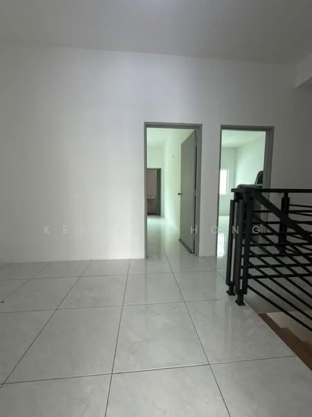 2-storey Terraced House for Sale in Bandar Lahat Mines (Lahat) - Kelvin Chong - Interior - PropertyGuru.com.my