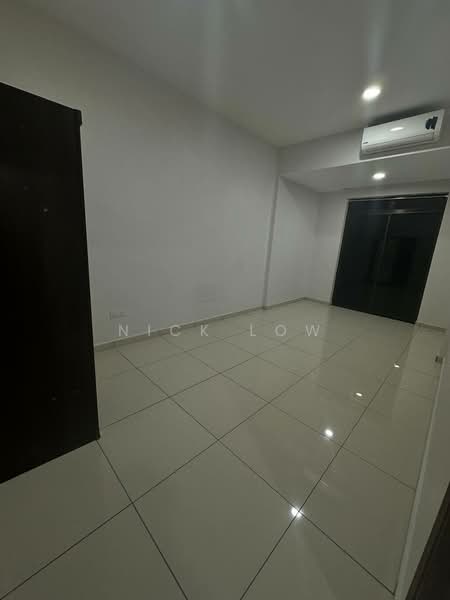 2-storey Terraced House for Rent in Taman Bukit Kempas (Tampoi) - Nick Low - Interior - PropertyGuru.com.my