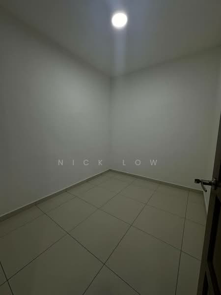 2-storey Terraced House for Rent in Taman Bukit Kempas (Tampoi) - Nick Low - Interior - PropertyGuru.com.my