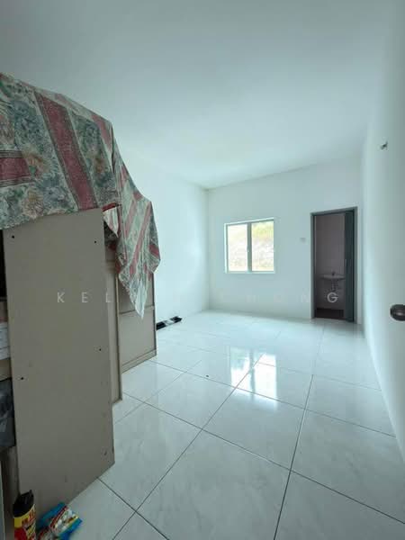 2-storey Terraced House for Rent in Bandar Lahat Mines (Lahat) - Kelvin Chong - Interior - PropertyGuru.com.my