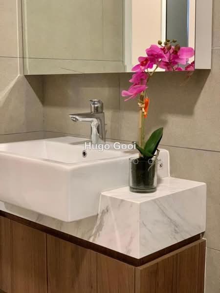 Service Residence for Rent at Aria - Hugo Gooi - PropertyGuru.com.my
