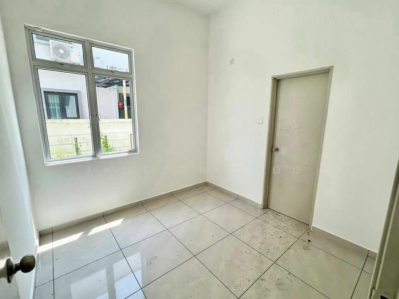 Cluster House for Sale in Setia Tropika (Johor Bahru) - Jameson Choo - Interior - PropertyGuru.com.my