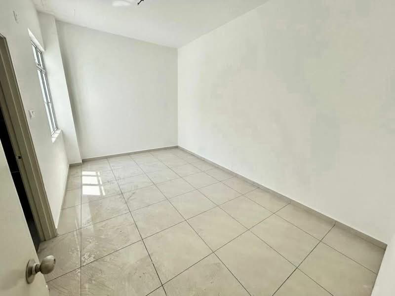 Cluster House for Sale in Setia Tropika (Johor Bahru) - Jameson Choo - Interior - PropertyGuru.com.my