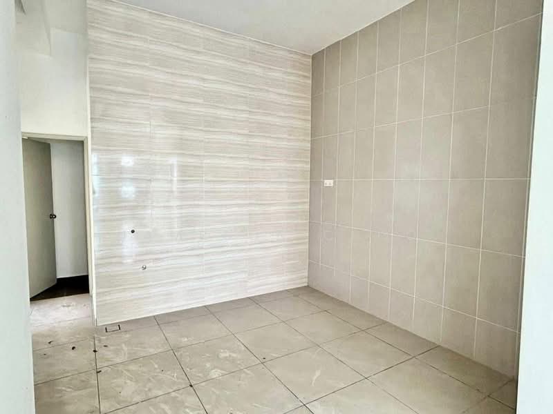 Cluster House for Sale in Setia Tropika (Johor Bahru) - Jameson Choo - PropertyGuru.com.my