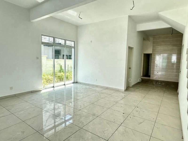 Cluster House for Sale in Setia Tropika (Johor Bahru) - Jameson Choo - PropertyGuru.com.my
