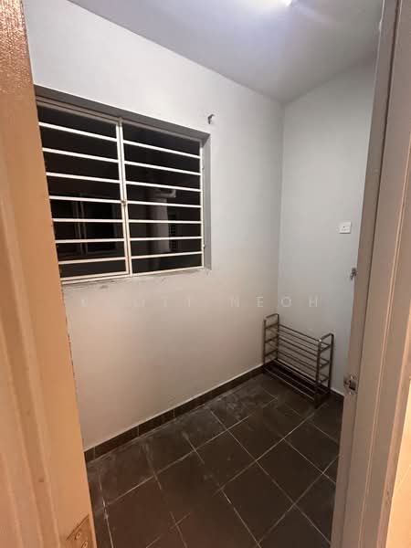 Apartment for Rent at Residensi Desa Sentralmas - Scott Neoh - Interior - PropertyGuru.com.my