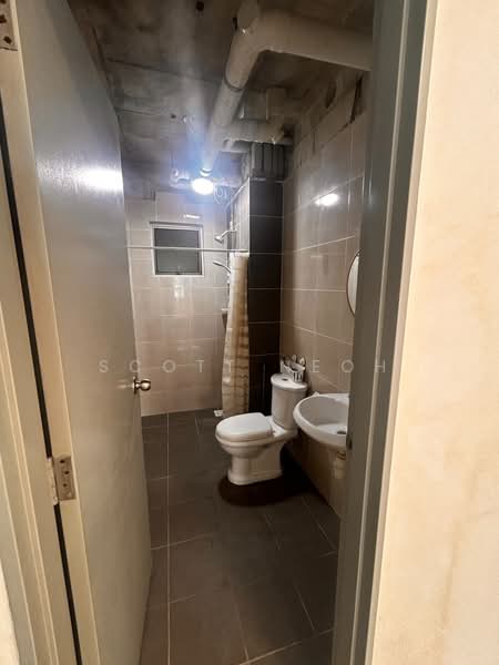 Apartment for Rent at Residensi Desa Sentralmas - Scott Neoh - PropertyGuru.com.my