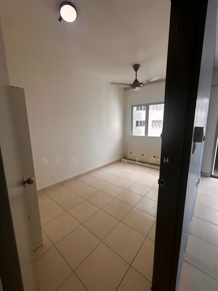 Apartment for Rent at Residensi Desa Sentralmas - Scott Neoh - PropertyGuru.com.my