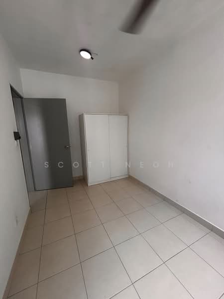 Apartment for Rent at Residensi Desa Sentralmas - Scott Neoh - PropertyGuru.com.my