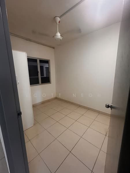 Apartment for Rent at Residensi Desa Sentralmas - Scott Neoh - PropertyGuru.com.my