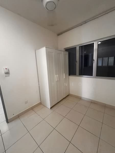 Apartment for Rent at Residensi Desa Sentralmas - Scott Neoh - PropertyGuru.com.my