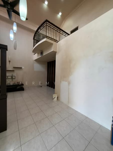 Rumah Teres 1.5 Tingkat untuk Disewa di Taman Pelangi Indah (Ulu Tiram) - Jeremy Voon - PropertyGuru.com.my