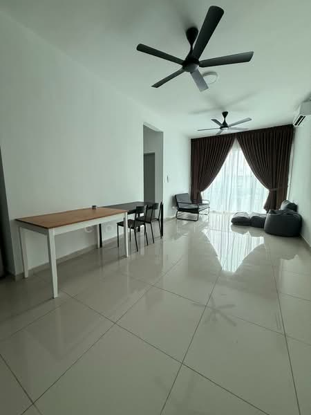 Condominium for Rent at Nikka Residence - Coyi Lim - PropertyGuru.com.my