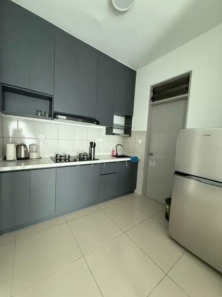 Condominium for Rent at Nikka Residence - Coyi Lim - PropertyGuru.com.my