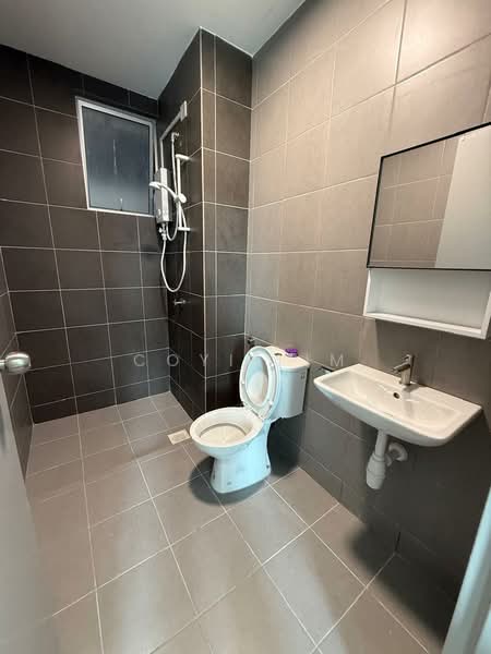 Condominium for Rent at Nikka Residence - Coyi Lim - PropertyGuru.com.my