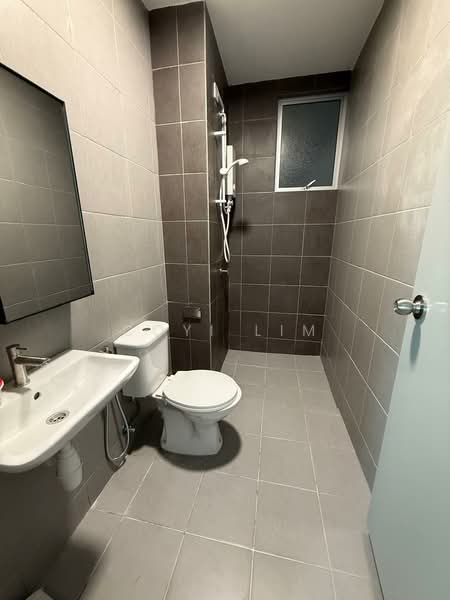 Condominium for Rent at Nikka Residence - Coyi Lim - PropertyGuru.com.my