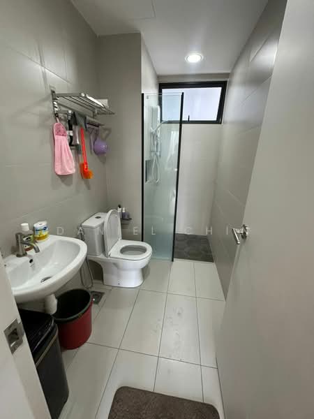 Condominium for Rent at Trinity Wellnessa - Daniel Chin - PropertyGuru.com.my
