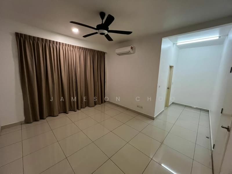 2-storey Terraced House for Rent in Horizon Hills (Iskandar Puteri (Nusajaya)) - Jameson Choo - Interior - PropertyGuru.com.my