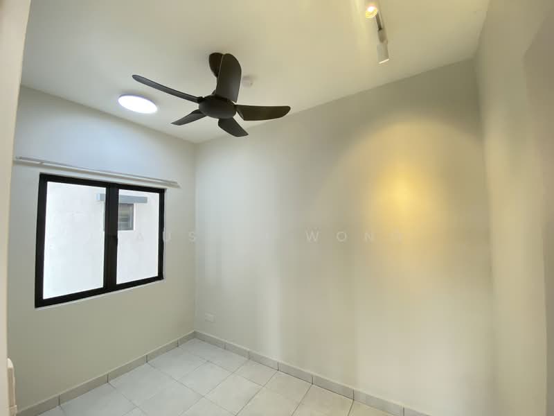Pangsapuri untuk Disewa di PR1MA Two @ Laman View - Austin Wong - Interior - PropertyGuru.com.my