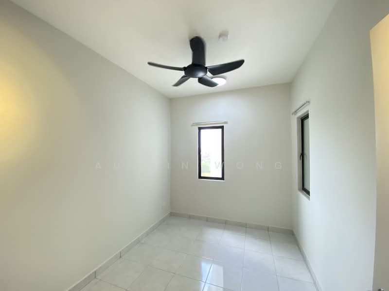 Pangsapuri untuk Disewa di PR1MA Two @ Laman View - Austin Wong - Interior - PropertyGuru.com.my