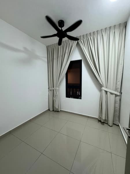 Service Residence for Rent at D'Vine - Pauline Chong - Interior - PropertyGuru.com.my