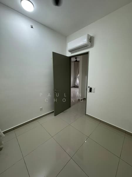 Service Residence for Rent at D'Vine - Pauline Chong - Interior - PropertyGuru.com.my