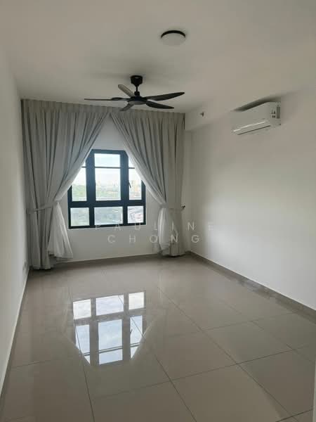 Service Residence for Rent at D'Vine - Pauline Chong - Interior - PropertyGuru.com.my