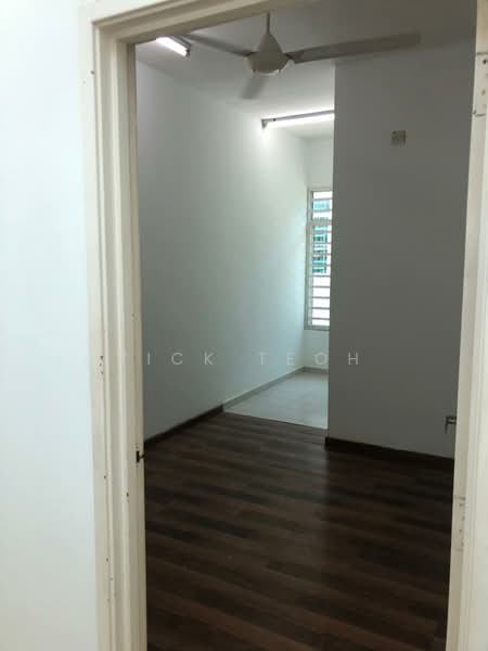 2-storey Terraced House for Rent in Batu Maung (Penang) - Vick Teoh - Interior - PropertyGuru.com.my