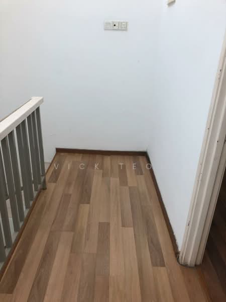 2-storey Terraced House for Rent in Batu Maung (Penang) - Vick Teoh - Interior - PropertyGuru.com.my