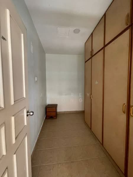 Semi-Detached House for Sale in Austin (Johor Bahru) - Jeffrey Kiong - Interior - PropertyGuru.com.my