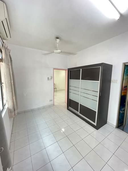 Apartment for Rent at Taman Pusat Kepong - Vincent Lai - Interior - PropertyGuru.com.my