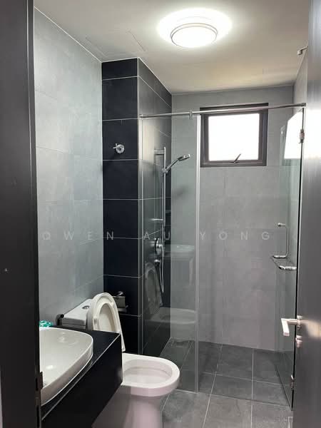 Service Residence for Rent at Sunway Velocity TWO - Owen Au Yong - PropertyGuru.com.my