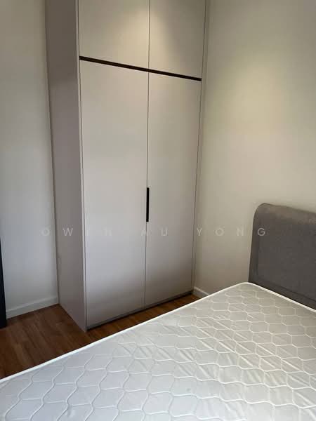 Service Residence for Rent at Sunway Velocity TWO - Owen Au Yong - PropertyGuru.com.my