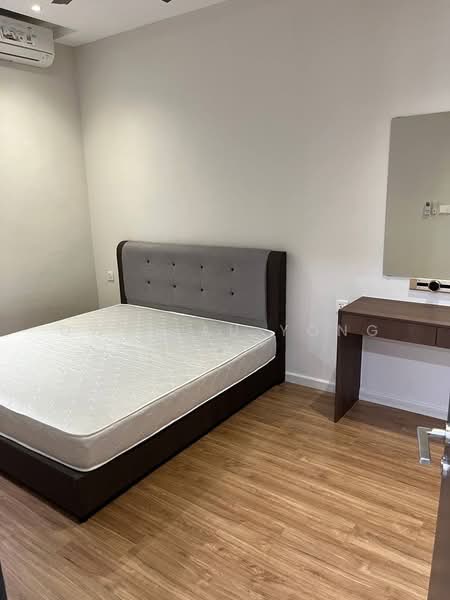 Service Residence for Rent at Sunway Velocity TWO - Owen Au Yong - PropertyGuru.com.my
