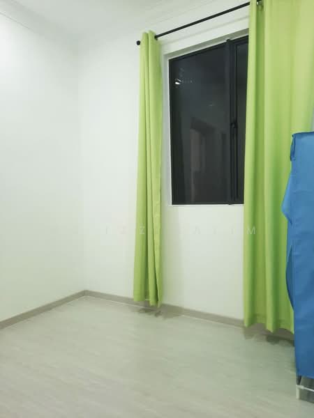 Condominium for Sale at The Hamilton - Mu'izz Halim - Interior - PropertyGuru.com.my