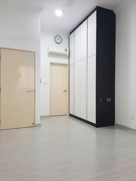 Condominium for Sale at The Hamilton - Mu'izz Halim - Interior - PropertyGuru.com.my