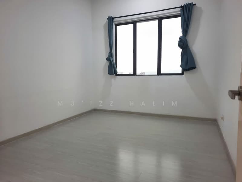 Condominium for Sale at The Hamilton - Mu'izz Halim - Interior - PropertyGuru.com.my