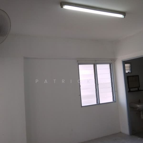 Apartment for Rent at Eastern Court - Patrick . - Interior - PropertyGuru.com.my