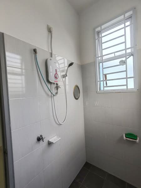 Banglo Lot Kosong untuk Disewa di Kelapa Sawit (Kulai) - Ken Liew - PropertyGuru.com.my