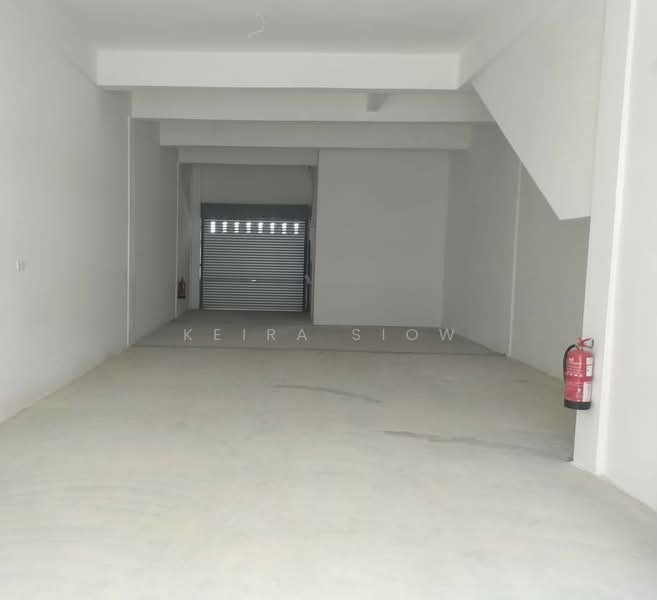 Kedai / Pejabat untuk Disewa di Kota Masai (Pasir Gudang) - Keira Siow - PropertyGuru.com.my