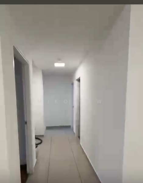 Servis Apartment untuk Disewa di Akasa - Miko Lew - PropertyGuru.com.my