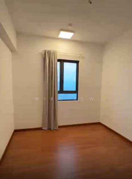 Servis Apartment untuk Disewa di Akasa - Miko Lew - PropertyGuru.com.my