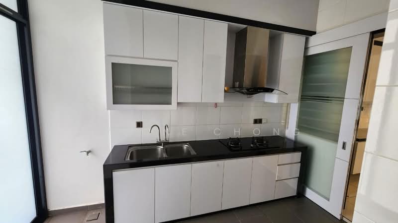 Terraced House for Sale in Iskandar Puteri (Nusajaya) (Johor) - Yvonne Chong - PropertyGuru.com.my