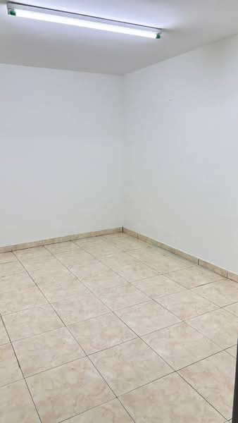 Rumah Teres 1 Tingkat untuk Disewa di Bukit Indah (Iskandar Puteri (Nusajaya)) - Matt Kek - Interior - PropertyGuru.com.my