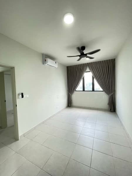 Apartment for Rent at Residensi Max - Vincent Lai - Interior - PropertyGuru.com.my