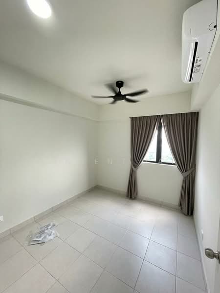 Apartment for Rent at Residensi Max - Vincent Lai - Interior - PropertyGuru.com.my