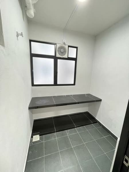 Apartment for Rent at Residensi Max - Vincent Lai - Interior - PropertyGuru.com.my