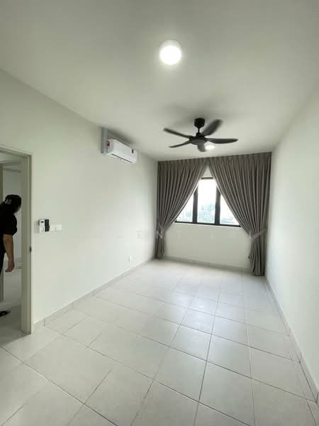 Apartment for Rent at Residensi Max - Vincent Lai - Interior - PropertyGuru.com.my