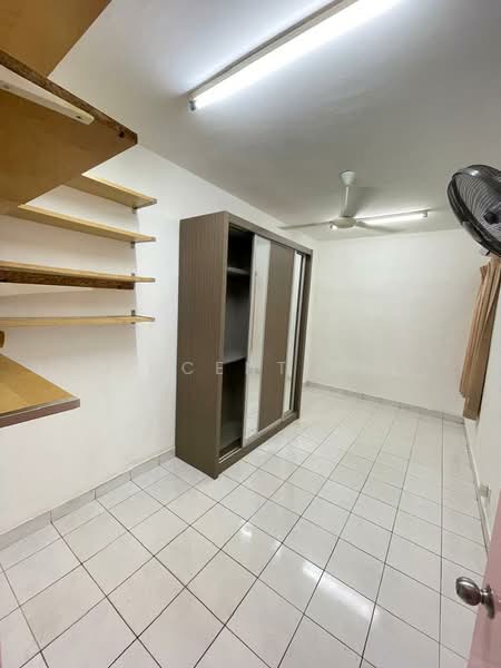 Apartment for Rent at Residensi Max - Vincent Lai - Interior - PropertyGuru.com.my
