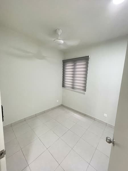 Apartment for Rent at Residensi Max - Vincent Lai - Interior - PropertyGuru.com.my